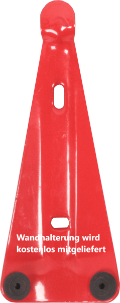 Gel-Feuerl&ouml;scher 9 Liter f&uuml;r Li-Ionen-Akkus