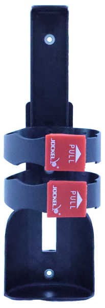 LKW Feuerl&ouml;scher Pulver 2 Kilo PS2JM13