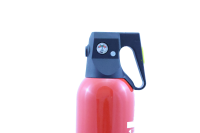 Pulver-Feuerl&ouml;scher 2 kg PS2JM13