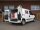 AFT MPM 04 Compact mit 600 Liter tank