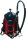 R&uuml;ckentrageger&auml;t 10 Liter AFT Backpack 10_02