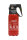 Pulver-Feuerl&ouml;scher 1 Kilo PS1 JM