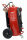 Gel-Feuerl&ouml;scher 50 Liter