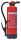 Gewerbe-Feuerl&ouml;scher Wassernebel 6 Liter