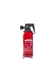 Schaum-Feuerl&ouml;scher 2 Liter S2JFM8 GREEN 2.0