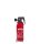Schaum-Feuerl&ouml;scher 2 Liter S2JFM8 GREEN 2.0