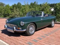 Automatische Aerosol L&ouml;schsysteme f&uuml;r Autos und...