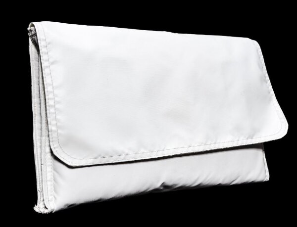 E-Tasche f&uuml;r Ger&auml;te mit Lithium-Ionen Akkus