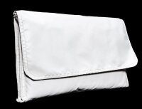 E-Tasche f&uuml;r Ger&auml;te mit Lithium-Ionen Akkus
