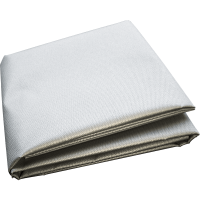 Löschdecken für E-Bikes