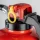 Schaum-Feuerl&ouml;scher Fluorfrei 6 Liter S6 JX 34 Green 2.0