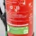 Schaum-Feuerl&ouml;scher Fluorfrei 6 Liter S6 JX 34 Green 2.0