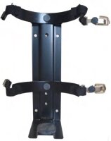 Feuerl&ouml;scherhalterung f&uuml;r LKW f&uuml;r 6kg....