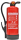 Schaum-Feuerl&ouml;scher 9 Liter S9 JXF34 Frostsicher